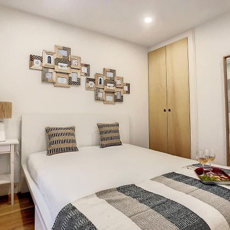 Fx City Life By Lovelystay Funchal  Extérieur photo