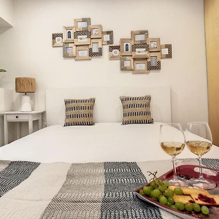 Fx City Life By Lovelystay Funchal  Extérieur photo