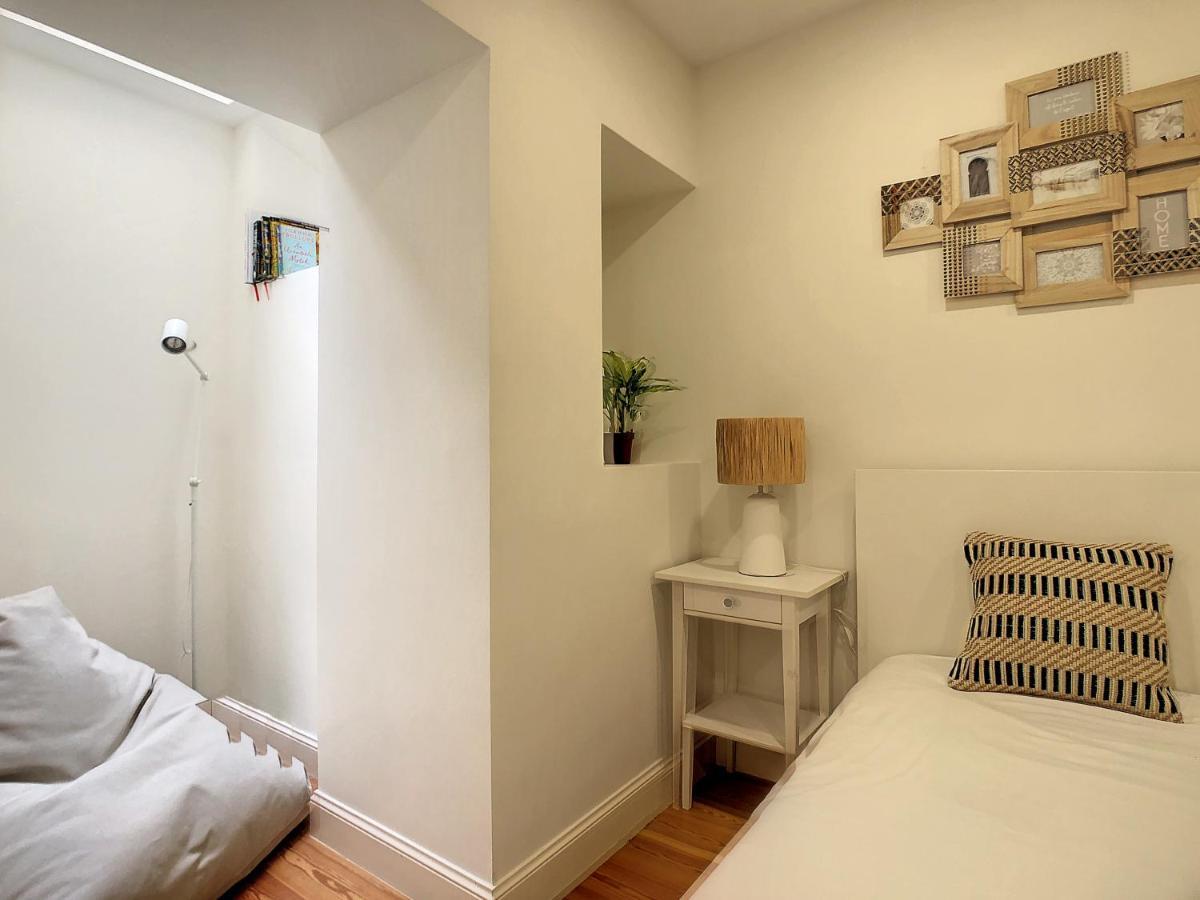 Fx City Life By Lovelystay Funchal  Extérieur photo
