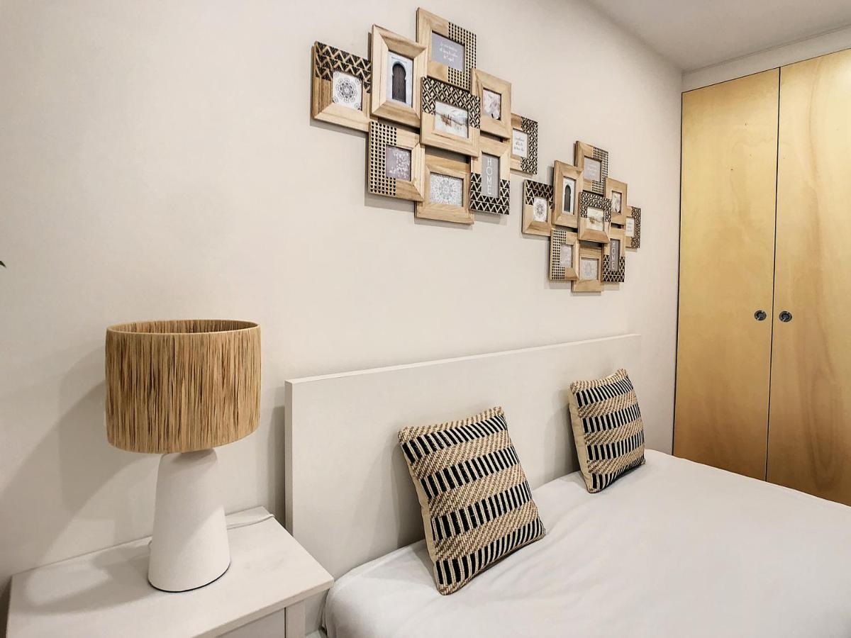 Fx City Life By Lovelystay Funchal  Extérieur photo