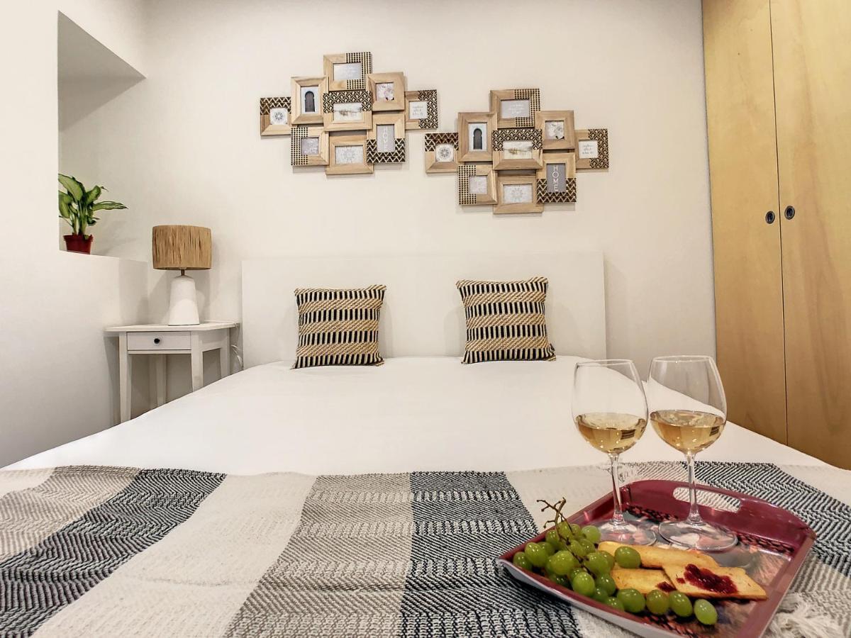Fx City Life By Lovelystay Funchal  Extérieur photo
